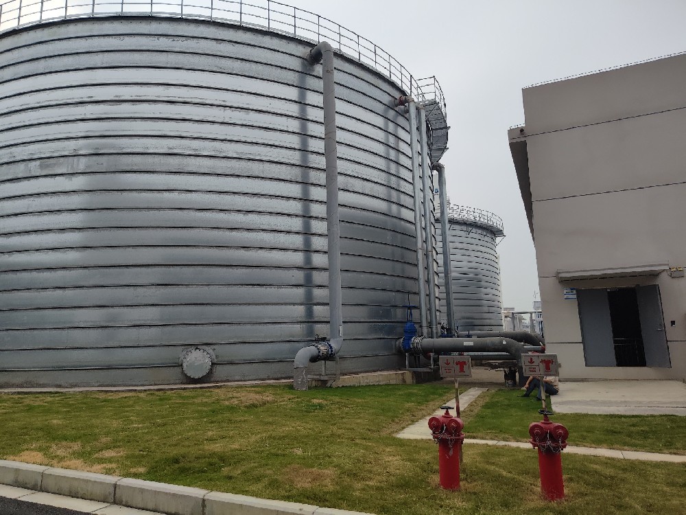 河南濮阳工业园区工业园漏水检测维修公司电话
