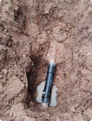 河南濮阳工业园区消防水管漏水检测维修.客厅漏水检测维修